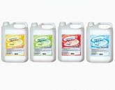 Detergente Lava Louças - 5 litros