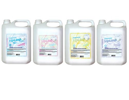 Amaciante para Roupas - 5 litros