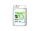 Detergente Automotivo - 5 litros