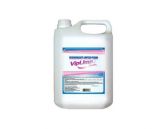 Desengraxante Limpeza Pesada Rosa - 5 litros (Solupam)