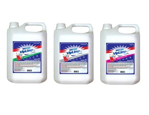 Multi Uso - 5 litros