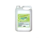 Detergente Amoniacal - 5 litros