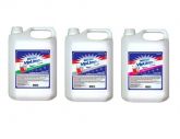 Multi Uso - 5 litros