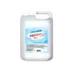 Limpa Vidros - 5 litros